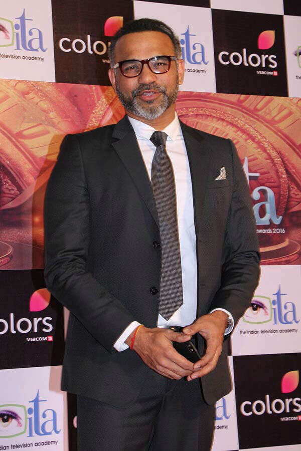 Abhinay Deo