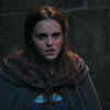 Article image for: Beauty and the <i class="tbold">beast</i>: US official trailer