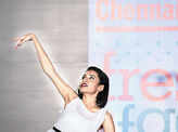 OPPO Chennai Times Fresh Face 2016: Finalists