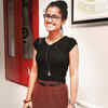 Article image for: Check out our latest images of <i class="tbold">punya</i>