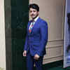 Article image for: Trending photos of <i class="tbold">Jisshu Sengupta</i> on TOI today