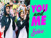 Befikre: You And Me Song