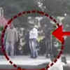 Article image for: Haryana: 1 killed in celebratory firing, FIR filed against <i class="tbold">hindu mahasabha</i> leader