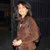 Article image for: Here are some photos of <i class="tbold">shivani wazir pasrich</i>