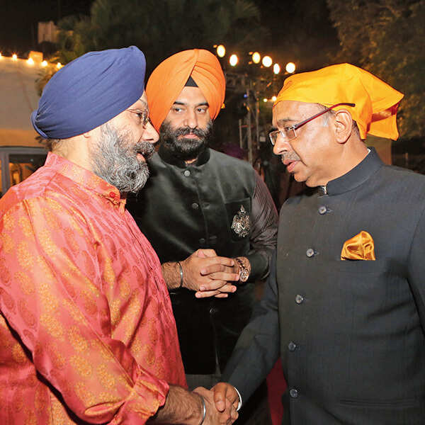 Manjit Singh Stills