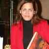 Article image for: <i class="tbold">ramola bachchan</i>