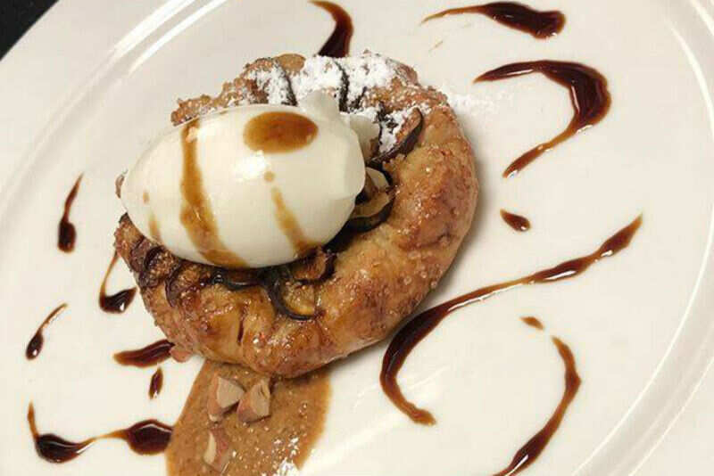 B&B Ristorante