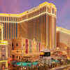 Best Hotels In Las Vegas Las Vegas Hotels That Offer Value For