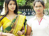 Valayal
