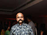 New venture launch