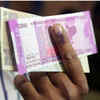 Article image for: Govt defence in Rajya Sabha: Demonetisation is in <i class="tbold">national interest</i>