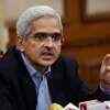 Article image for: Farmers can withdraw Rs 25000 per week: Shaktikanta Das