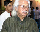 22nd Kolkata International Film Festival