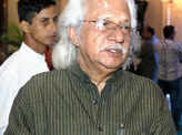 22nd Kolkata International Film Festival