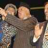 Article image for: Trending photos of <i class="tbold">Salman Ahmad</i> on TOI today