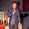 Article image for: See the latest photos of <i class="tbold">Akash Verma</i>