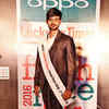 Article image for: Check out our latest images of <i class="tbold">Ashutosh Singh</i>