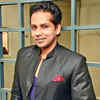 Article image for: See the latest photos of <i class="tbold">vivek srivastava</i>