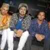 Article image for: See the latest photos of <i class="tbold">Salman Ahmad</i>