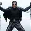 How it got title of '2.0'