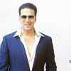 Lot of actors were considered for Akshay’s role