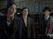 Fantastic Beasts and Where to Find Them: Comic-Con Trailer