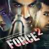 Article image for: Force 2 Movie Review, Story, Synopsis, Cast & Crew