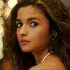 Article image for: Dear Zindagi: Tu Hi Hai song