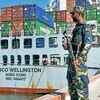 Why Pakistan's Gwadar port is important for China