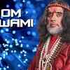 Bigg Boss 10: 5 'shocking facts' you never knew about Swami Om Ji