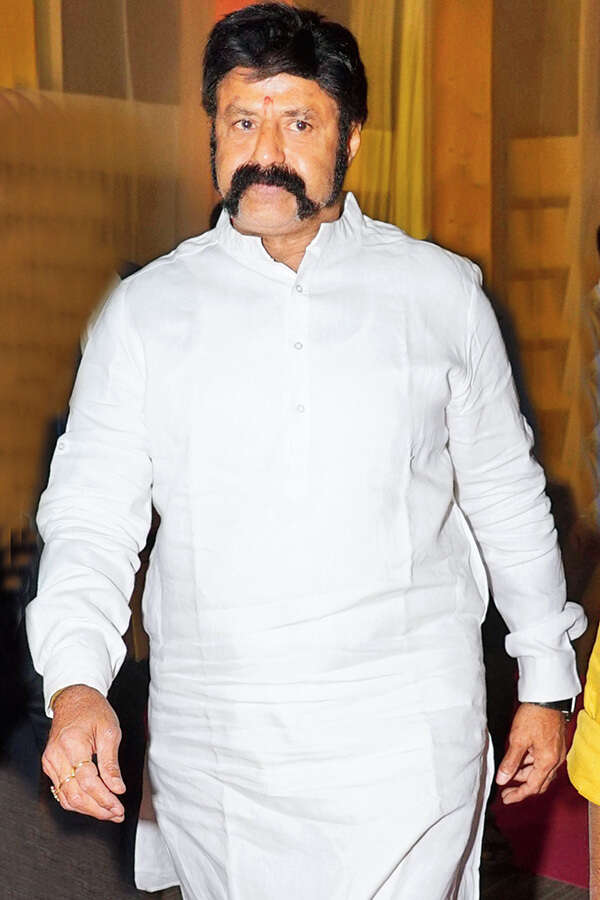 Pavan Kumar