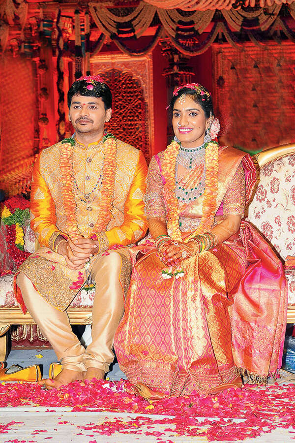 Pavan Kumar