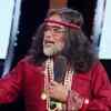 Bigg Boss 10: 5 'shocking facts' you never knew about Swami Om Ji