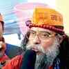 Bigg Boss 10: 5 'shocking facts' you never knew about Swami Om Ji