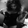 Killing me softly!