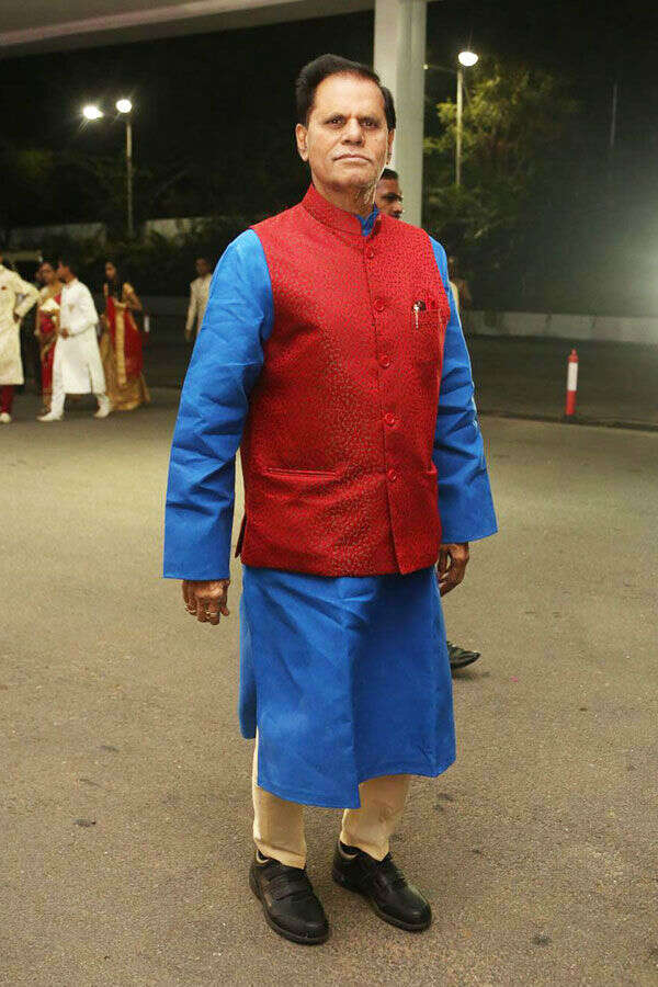 T. Subbarami Reddy Images
