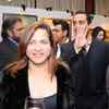 Article image for: <i class="tbold">ramola bachchan</i>