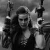 Roadies Rising: First Look of Neha Dhupia, Rannvijay Singha, Karan Kundra and Prince Narula