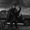 Roadies Rising: First Look of Neha Dhupia, Rannvijay Singha, Karan Kundra and Prince Narula