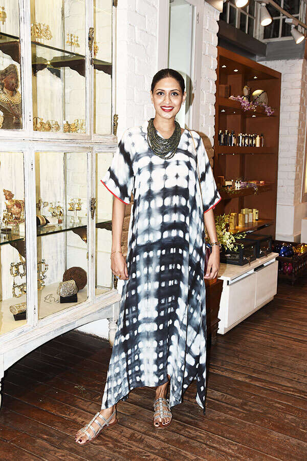 Archana Rao