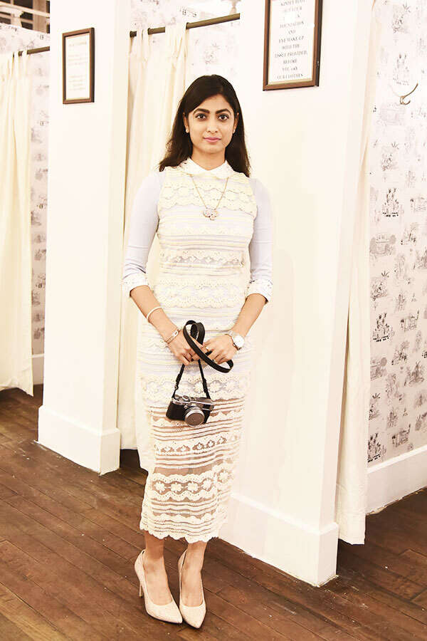 Archana Rao