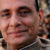 Article image for: PM's decision is in favour of <i class="tbold">national interest</i>: Rajnath on demonetisation
