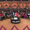 Bigg Boss 10 November 19, episode 34 update: Show to witness double eviction this week