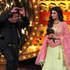 Bigg Boss 10 November 19, episode 34 update: Show to witness double eviction this week