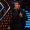 Bigg Boss 10 November 19, episode 34 update: Show to witness double eviction this week