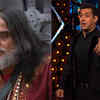 Bigg Boss 10 November 19, episode 34 update: Show to witness double eviction this week