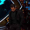 Bigg Boss 10 November 19, episode 34 update: Show to witness double eviction this week