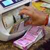 Day 11 of demonetisation: Key developments