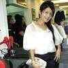 Article image for: Trending photos of <i class="tbold">sonu kakkar</i> on TOI today