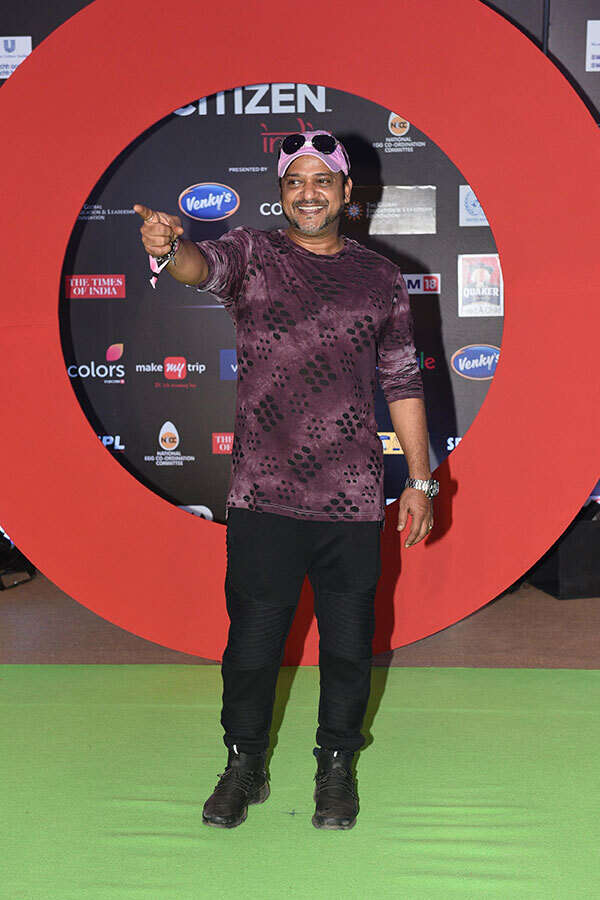 Sajid Ali Wallpapers
